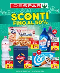 sconto 50 piccolo