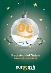 Catalogo Natale