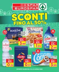 sconto 50 grande